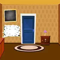 umber_house_escape Jogos