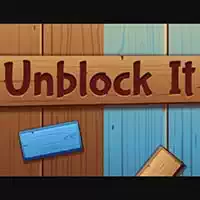 unblock_it гульні