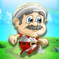 uncle_ahmed เกม