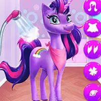 unicorn_dress_up_girls_2021 بازی ها