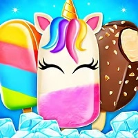 unicorn_ice_pop Jocuri