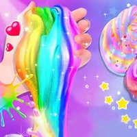 Cucina Di Glitter E Unicorni 2