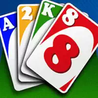 uno_mobile Giochi