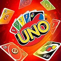 uno_with_buddies Pelit