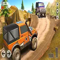 up_hill_free_driving Igre