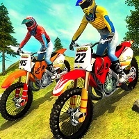 uphill_offroad_moto_racing เกม