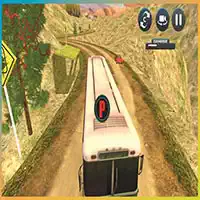 uphill_passenger_bus_drive_simulator_offroad_bus Παιχνίδια