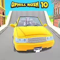 uphill_rush_10 Lojëra