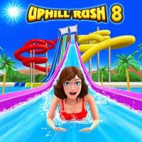 uphill_rush_8_samsung Игры