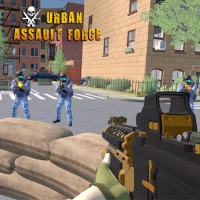 urban_assault_force Pelit