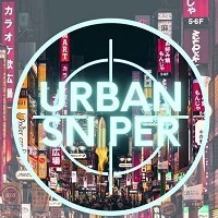 urban_sniper Trò chơi