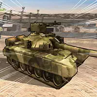 us_army_vehicle_transporter_truck Games