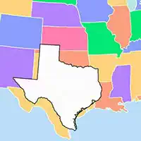 usa_map_quiz Spellen