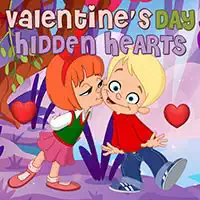 valentines_day_hidden_hearts permainan