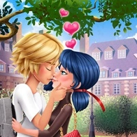 valentines_day_romance_kiss Ойындар