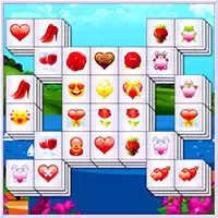 valentines_mahjong_deluxe રમતો