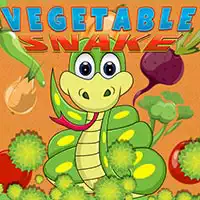 vegetable_snake Spiele
