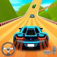 vehicle_master_race თამაშები