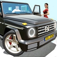 vehicles_simulator_2 Jogos