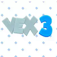 vex_3 Ігри