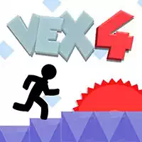 vex_4 Παιχνίδια
