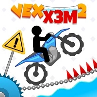 vex_x3m_2 игри