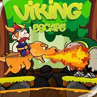 viking_dragons Juegos