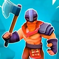 vikings_royal_battle игри