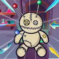 voodoo_doll Spil