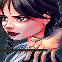 wansday_battle_of_nevermore เกม