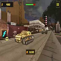 war_machines_tank_battle_tank_fight_game Игры