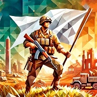 war_state_io_-_conquer_battles Παιχνίδια