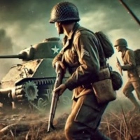 warfare_1942_-_online_shooter 계략