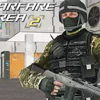 warfare_area_2 гульні