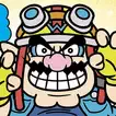 wario_ware Oyunlar