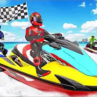 water_boat_racing permainan