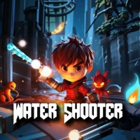 water_shooter Spiele