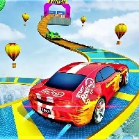 water_surfer_car_stunt Jogos