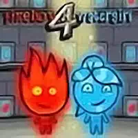 watergirl_and_fireboy_4 Gry