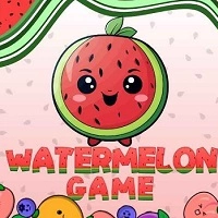 watermelon_game بازی ها