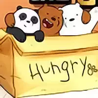 we_bare_bears_out_of_the_box 계략