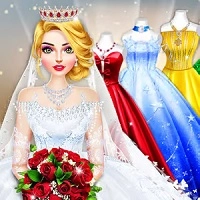 wedding_day_dressup_girls Παιχνίδια