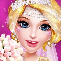 wedding_makeover_salon Jogos