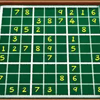 weekend_sudoku_34 Spellen