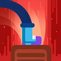 정말 좋은 산책이었다.