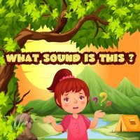 what_sound_is_this Gry