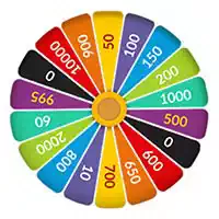 wheel_of_fortune игри