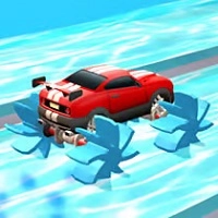 wheel_race_3d ألعاب