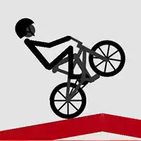 wheelie_bike ເກມ