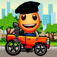 wheelie_buddy ألعاب